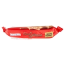 Gran Soresina 6 Fettine al Grana Padano 150 g